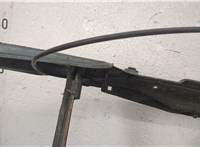  Рамка передняя (телевизор) Audi 80 (B3) 1986-1991 20556067 #4