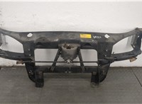  Датчик удара Ford Mondeo 3 2000-2007 11476590 #1