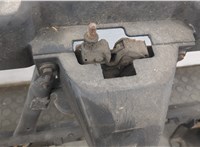  Датчик удара Ford Mondeo 3 2000-2007 11476590 #2