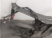 Трос капота Volkswagen Passat 5 1996-2000 11476593 #2