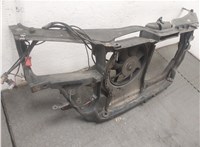  Трос капота Volkswagen Passat 5 1996-2000 11476593 #3