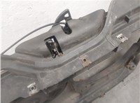  Трос капота Volkswagen Passat 5 1996-2000 11476593 #4