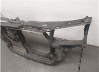  Трос капота Volkswagen Passat 5 1996-2000 11476593 #5