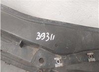  Трос капота Volkswagen Passat 5 1996-2000 11476593 #6