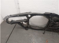  Трос капота Volkswagen Passat 5 1996-2000 11476593 #7