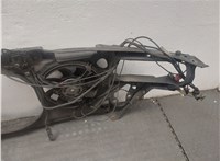  Трос капота Volkswagen Passat 5 1996-2000 11476593 #8
