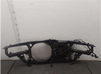  Трос капота Volkswagen Passat 5 1996-2000 11476593 #9