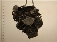  Генератор Opel Corsa C 2000-2006 11476594 #1