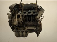  Генератор Opel Corsa C 2000-2006 11476594 #2