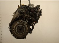  Генератор Opel Corsa C 2000-2006 11476594 #3