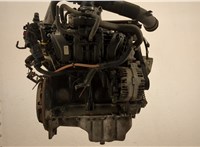  Генератор Opel Corsa C 2000-2006 11476594 #4