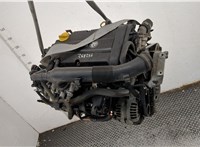  Генератор Opel Corsa C 2000-2006 11476594 #5