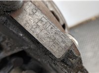 Генератор Opel Corsa C 2000-2006 11476594 #7