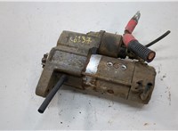  Стартер Land Rover Discovery 3 2004-2009 20556072 #1