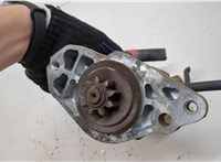  Стартер Land Rover Discovery 3 2004-2009 20556072 #3
