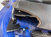  Ручка двери наружная Volkswagen Golf 4 1997-2005 11476598 #6