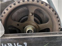  Форсунка топливная Toyota Avensis 1 1997-2003 11476606 #3