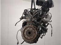 Форсунка топливная Toyota Avensis 1 1997-2003 11476606 #6
