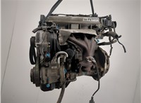  Форсунка топливная Toyota Avensis 1 1997-2003 11476606 #7