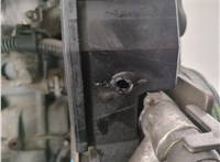 Форсунка топливная Toyota Avensis 1 1997-2003 11476606 #10