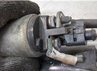  Стартер Audi A5 (8T) 2007-2016 20556075 #5