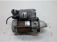  Стартер Toyota Avensis 2 2003-2008 20556078 #1