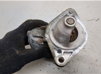  Стартер Toyota Avensis 2 2003-2008 20556078 #3