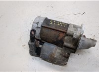  Стартер Toyota Avensis 2 2003-2008 20556078 #5