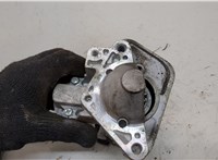  Стартер Nissan Kubistar 1998-2008 20556079 #3