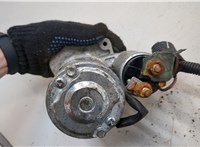  Стартер Nissan Kubistar 1998-2008 20556079 #5