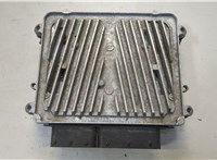  Блок управления двигателем Mercedes GLK X204 2008-2015 20556080 #2