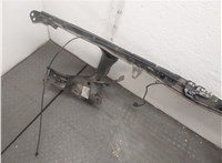  Замок капота Volkswagen Transporter 5 2003-2015 11476611 #2