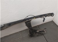  Замок капота Volkswagen Transporter 5 2003-2015 11476611 #3