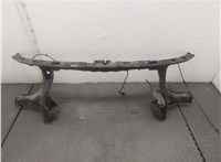  Замок капота Volkswagen Transporter 5 2003-2015 11476611 #1