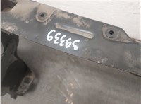  Замок капота Volkswagen Transporter 5 2003-2015 11476611 #9