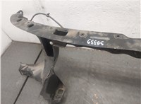  Замок капота Volkswagen Transporter 5 2003-2015 11476611 #10