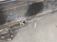  Рамка передняя (телевизор) Renault Scenic 2003-2009 20556082 #4