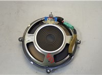 39120SJAA51M1 Динамик Acura RL 2004-2012 20556084 #2