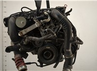  Компрессор кондиционера BMW 3 E90, E91, E92, E93 2005-2012 11476613 #1