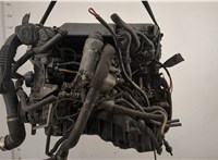  Компрессор кондиционера BMW 3 E90, E91, E92, E93 2005-2012 11476613 #2