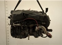  Компрессор кондиционера BMW 3 E90, E91, E92, E93 2005-2012 11476613 #4
