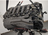  Компрессор кондиционера BMW 3 E90, E91, E92, E93 2005-2012 11476613 #5