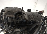  Компрессор кондиционера BMW 3 E90, E91, E92, E93 2005-2012 11476613 #6