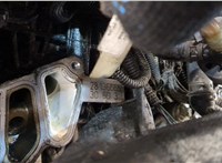  Компрессор кондиционера BMW 3 E90, E91, E92, E93 2005-2012 11476613 #7