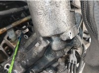  Компрессор кондиционера BMW 3 E90, E91, E92, E93 2005-2012 11476613 #8