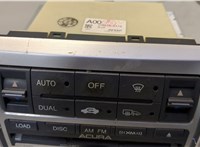39100SJAA002 Магнитола Acura RL 2004-2012 20556086 #2