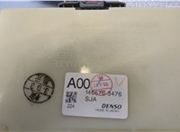 39100SJAA002 Магнитола Acura RL 2004-2012 20556086 #5