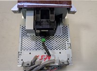 39100SJAA002 Магнитола Acura RL 2004-2012 20556086 #7