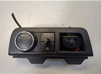 Переключатель света Cadillac Escalade 3 2006-2014 20556088 #1
