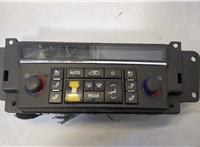  Переключатель отопителя (печки) Cadillac Escalade 3 2006-2014 20556089 #1